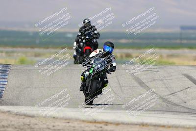 media/May-25-2025-Lets Ride (Sun) [[0ff033e448]]/C Group/1140am (Grapevine)/